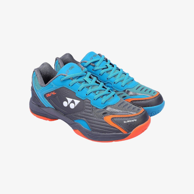 Yonex Dual Badminton Shoes