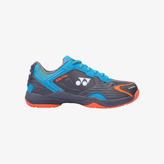 Yonex Dual Badminton Shoes