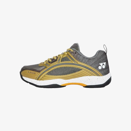 YONEX Tokyo Ultima Badminton Shoes