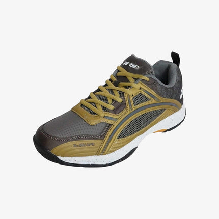 YONEX Tokyo Ultima Badminton Shoes