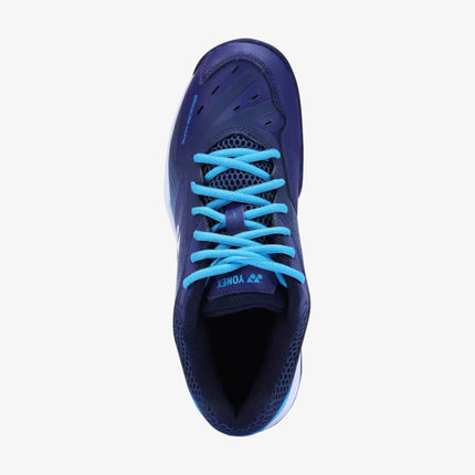 Yonex Power Cushion 65X3 Badminton Shoes
