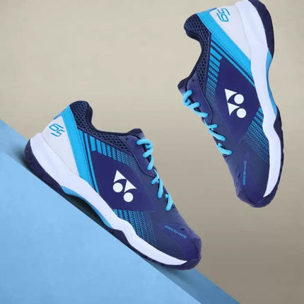 Yonex Power Cushion 65X3 Badminton Shoes