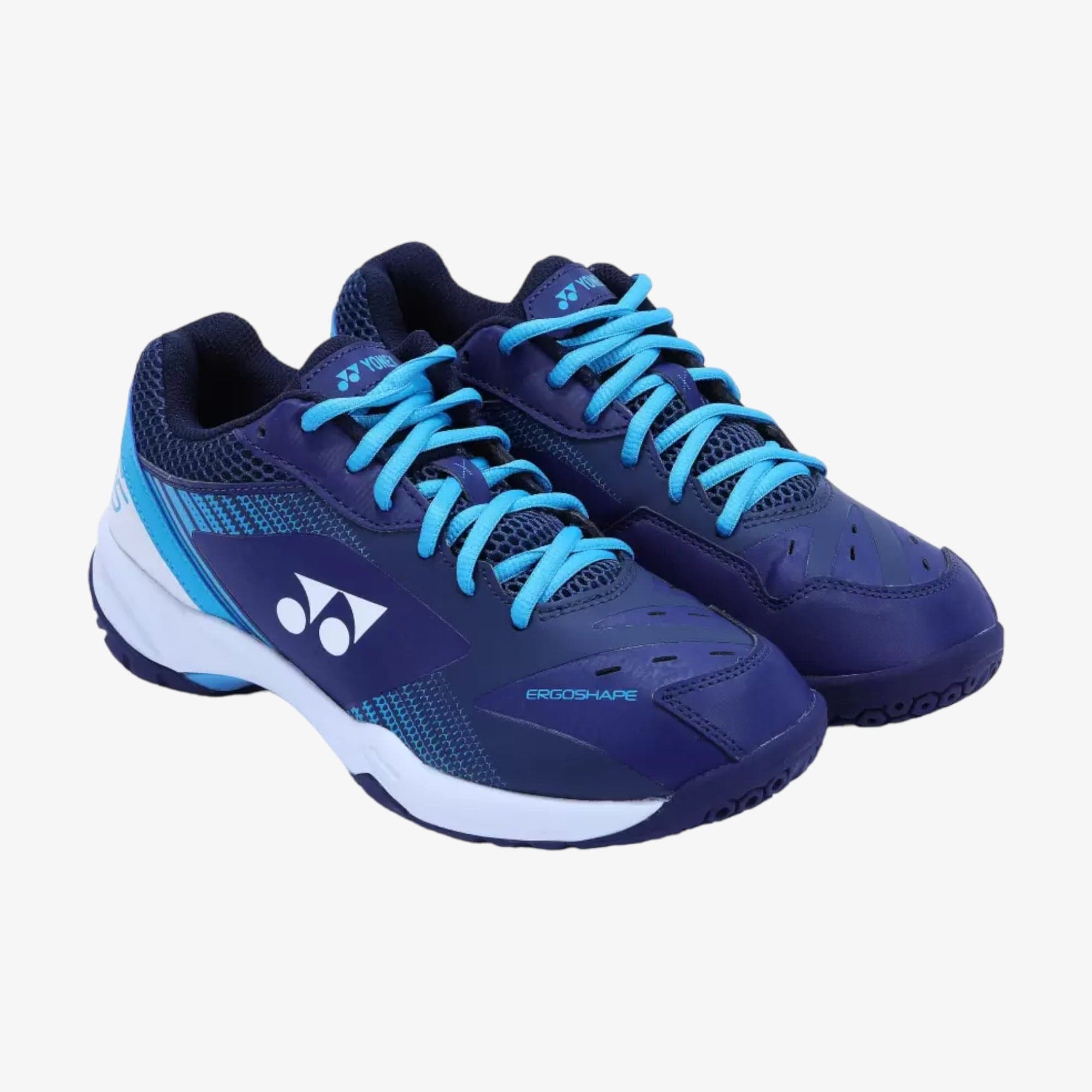 Yonex Power Cushion 65X3 Badminton Shoes – Romjee Sports Llp