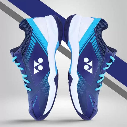 Yonex Power Cushion 65X3 Badminton Shoes