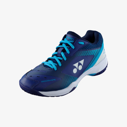 Yonex Power Cushion 65X3 Badminton Shoes