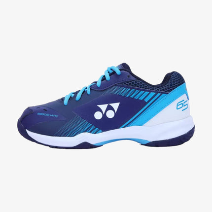 Yonex Power Cushion 65X3 Badminton Shoes