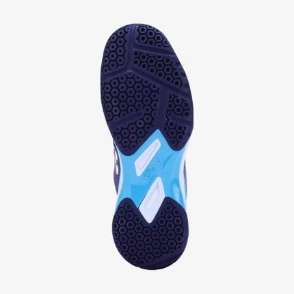 Yonex Power Cushion 65X3 Badminton Shoes