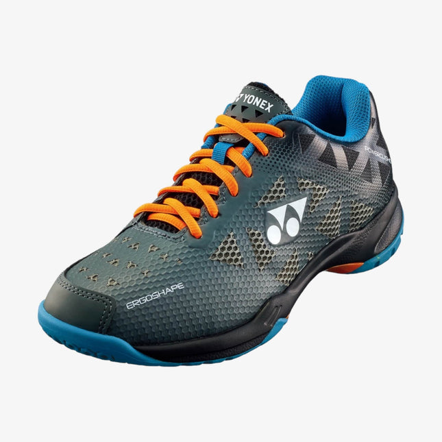 Yonex SHB 50 EX Badminton Shoes