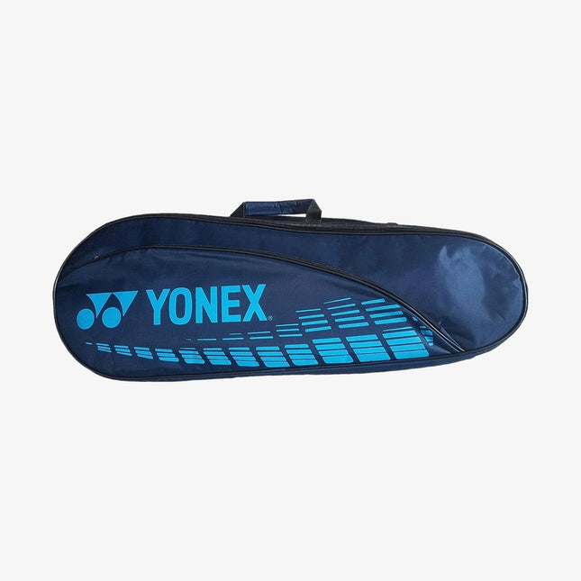 Yonex SUNR 1820 Badminton Kit Bag