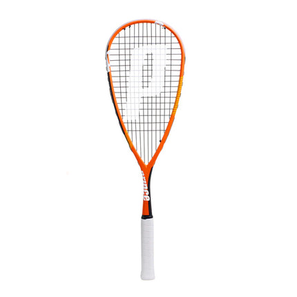 Prince Scorpion Touch Squash Racquet
