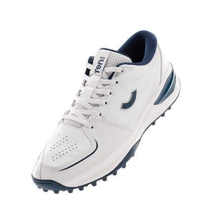 Ten x Criclite Cricket Shoes