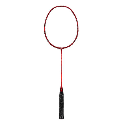 Li-Ning Badminton Racquet GF 5900 Superlite