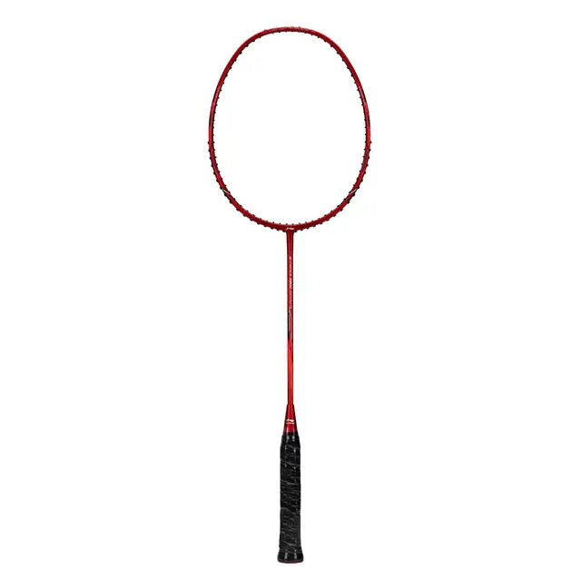 Li-Ning Badminton Racquet GF 5900 Superlite