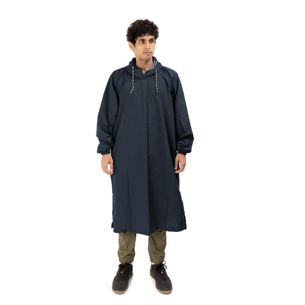 Tripole Rain Poncho For Men & Women