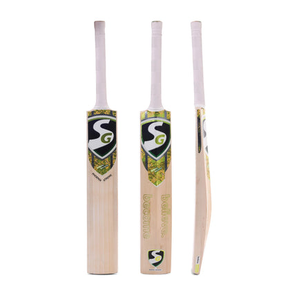 SG Phoneix Xtreme Kashmir Willow Cricket Bat