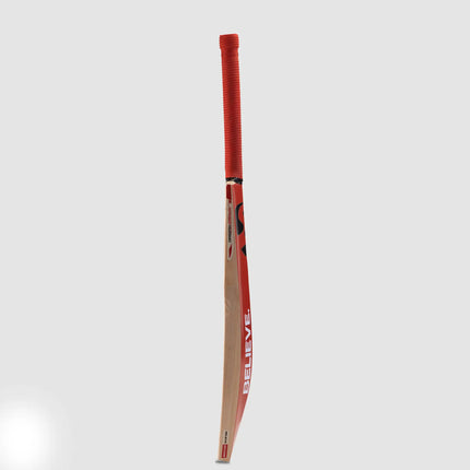 SG KLR Plus Kashmir Willow Cricket Bat