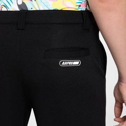 Armour Heavy Golf Shorts