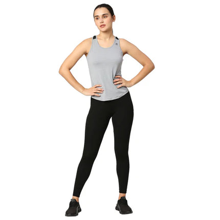 Laasa Running Tank Top 2321