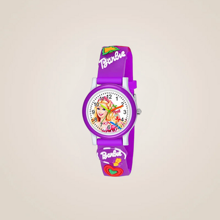 RSR Watch