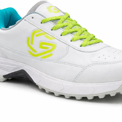 Gowin Ultra Cricket Shoes