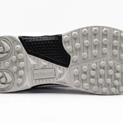 Gowin Ultra Cricket Shoes
