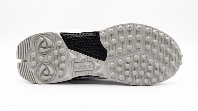 Gowin Ultra Cricket Shoes