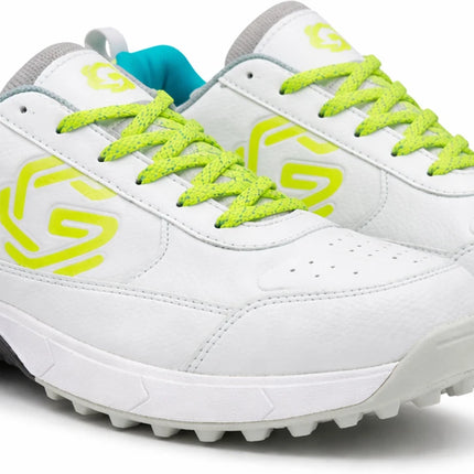 Gowin Ultra Cricket Shoes