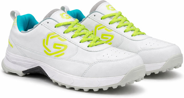 Gowin Ultra Cricket Shoes