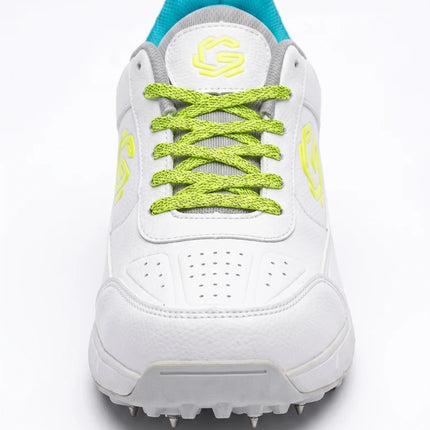 Gowin Ultra Cricket Shoes