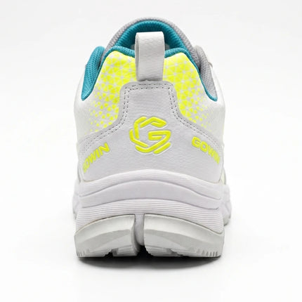Gowin Ultra Cricket Shoes