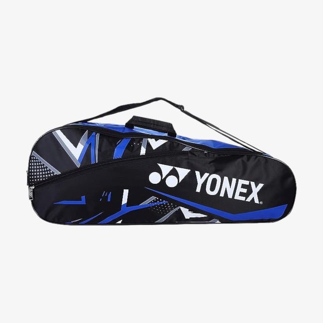 YONEX Badminton Bag SUNR