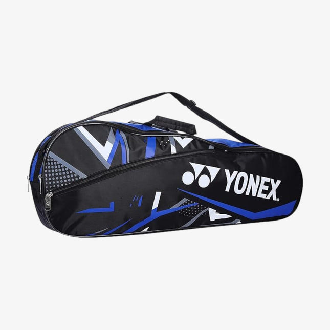 YONEX Badminton Bag SUNR