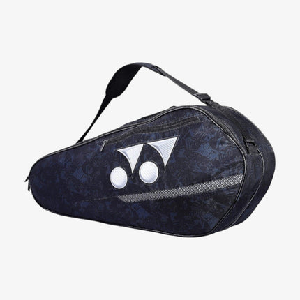 YONEX Badminton Club Racquet Bag