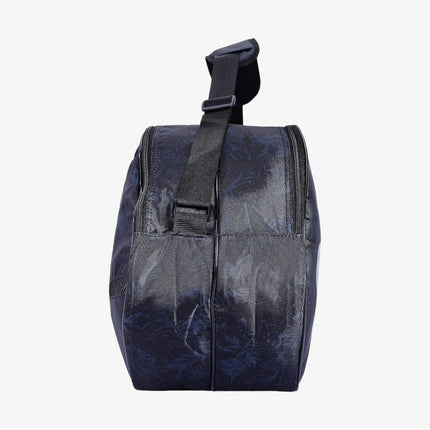 YONEX Badminton Club Racquet Bag