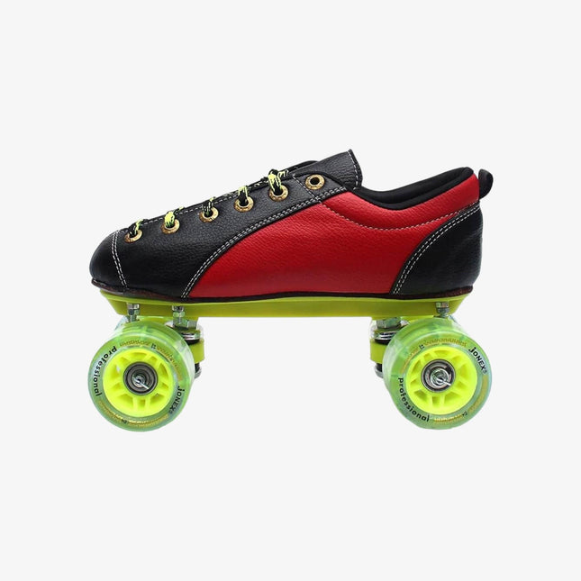 Jonex Professional Fix Body Shoe Skate