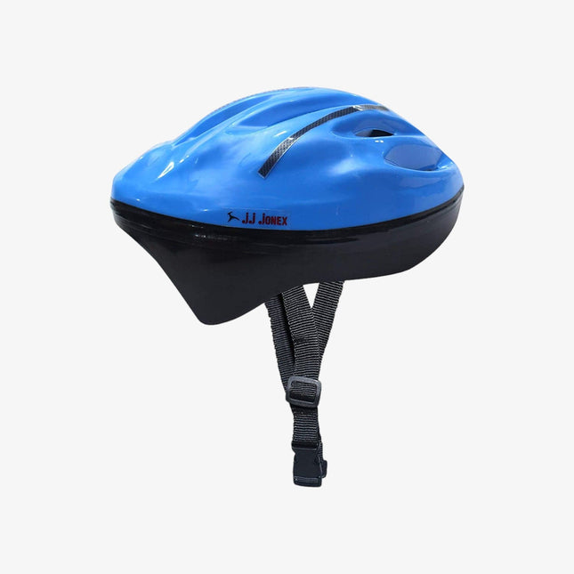 Jonex Skating Helmet with Adjustable Strap