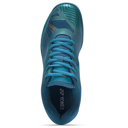 YONEX Blaze 3 Mens Badminton Shoes