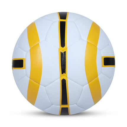 Nivia Football Equator