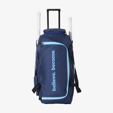 SG Kit Bag CLUBPAK Plus Trolley