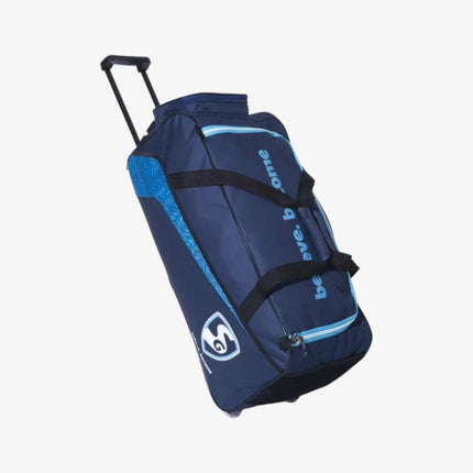 SG Kit Bag CLUBPAK Plus Trolley