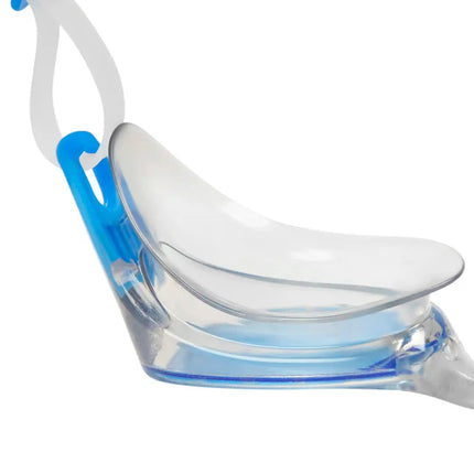 Speedo Futura Classic Swimming Goggle