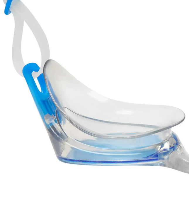 Speedo Futura Classic Swimming Goggle