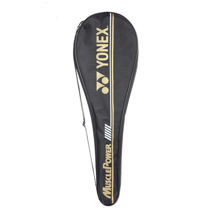 Yonex Muscle Power 33 Lite Badminton Racquet