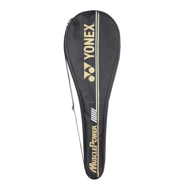 Yonex Muscle Power 33 Lite Badminton Racquet