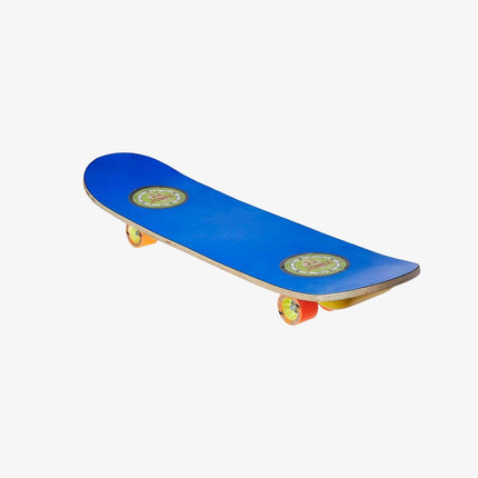 Jonex Speed Skate Board