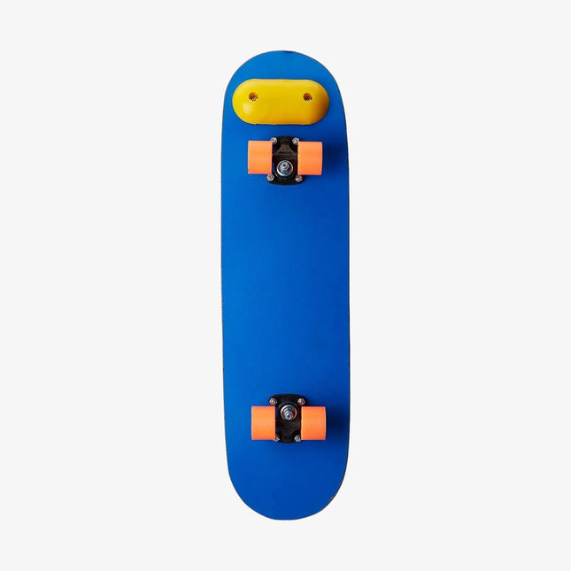 Jonex Speed Skate Board