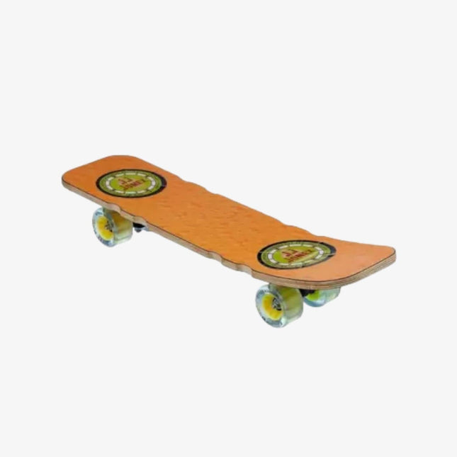 Jonex Rollo Board Skateboards