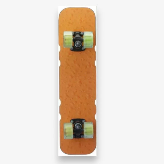 Jonex Rollo Board Skateboards