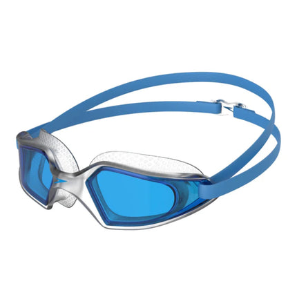 SPEEDO Hydro Pulse Swimming Googles D/647