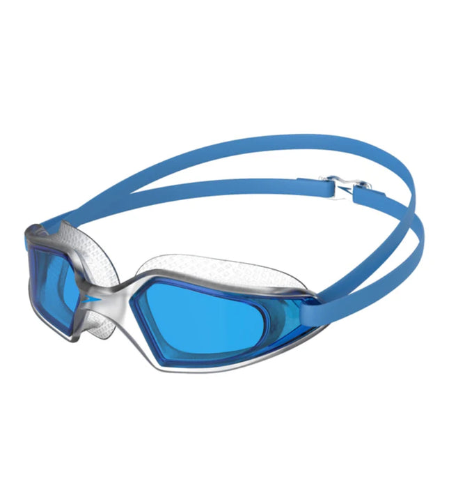 SPEEDO Hydro Pulse Swimming Googles D/647